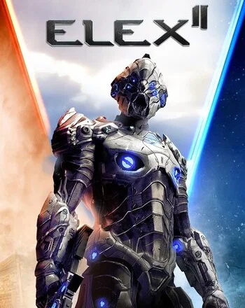 ELEX II Steam Key Global