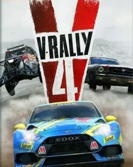 v-rally-4
