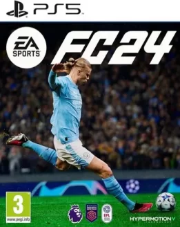 ea-sports-fc-24-ps5