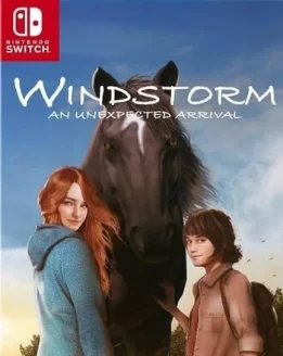 windstorm-an-unexpected-arrival