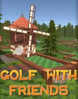 golf-with-your-friends