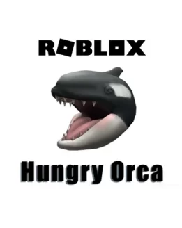 roblox-hungry-orca
