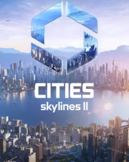 cities-skyline-2-day-one-edition