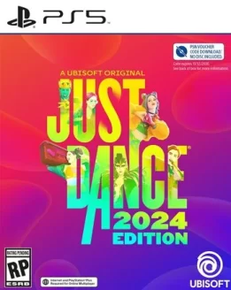 just-dance-2024-edition-ps5