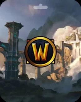 WOW TIME CARD 60 DAYS