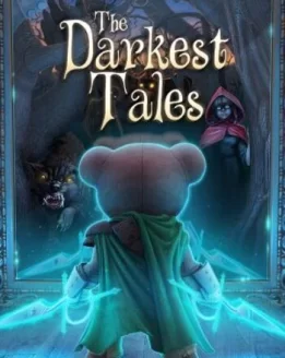 the-darkest-tales
