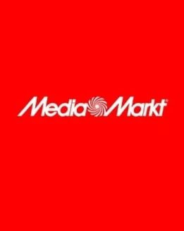 media-markt