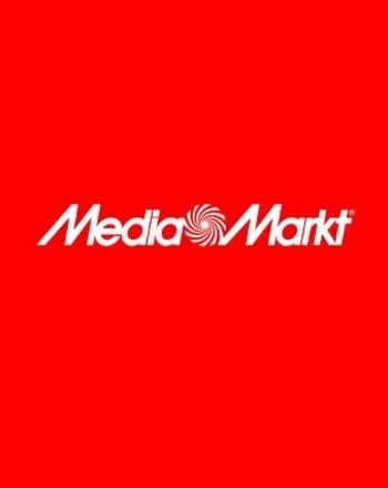 Media Markt Gift Card Belgium