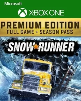 snowrunner-premium-edition-xbox