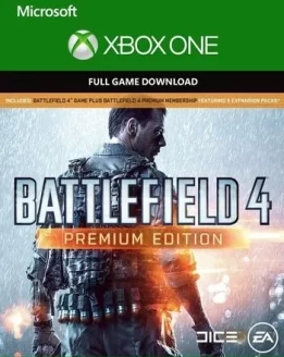 battlefield-4-premium-xbox