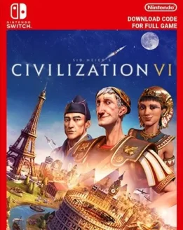 sid-meiers-civilization-vi