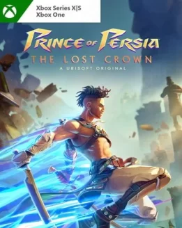 prince-of-persia-the-lost-crown-xbox