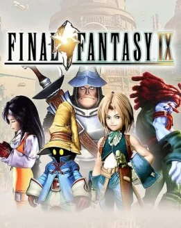 final-fantasy-IX
