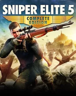 sniper-elite-5-complete-edition-xbox
