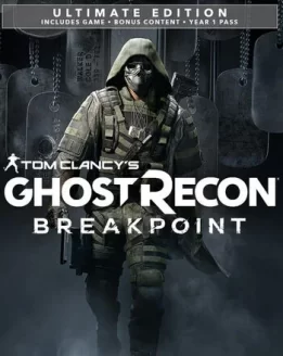 tom-clancys-ghost-recon-ghost-recon-breakpoint-ultimate-edition