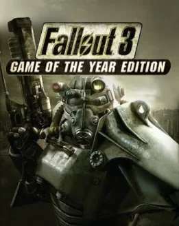 fallout-3-game-of-the-year-edition