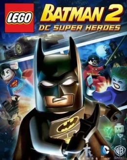 lego-batman-2-dc-superheroes