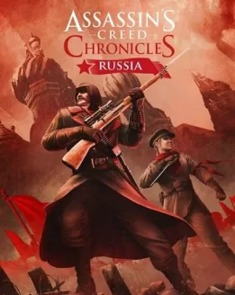 assassins-creed-chronicles-russia