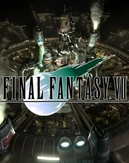 final-fantasy-VII