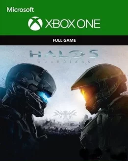 halo-5-guardians-xbox