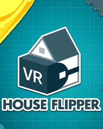 House Flipper VR Steam Global
