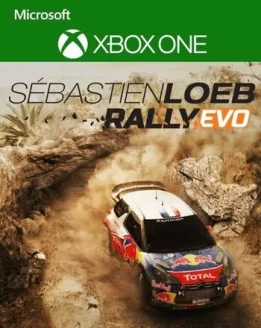 sebastien-loeb-rally-evo-xbox