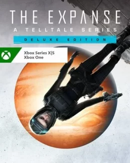 the-expanse-a-telltale-series-xbox