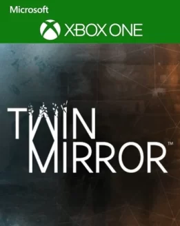 twin-mirror-xbox