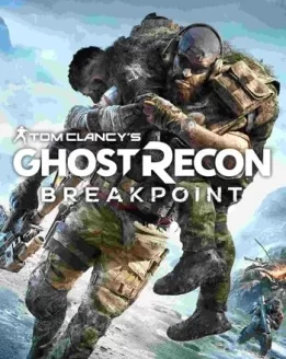 tom-clancys-ghost-recon-breakpoint-standart-edition-xbox