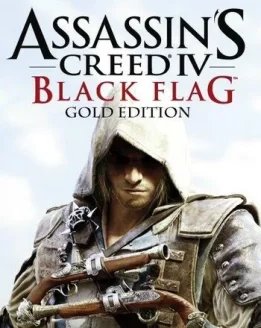 assassins-creed-black-flag-4-gold-edition