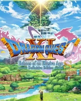 dragon-quest-XI-S-echoes-of-an-elusive-age-definitive-edition