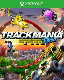 trackmania-turbo-xbox