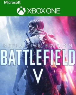 battlefield-v-definitive-edition-xbox