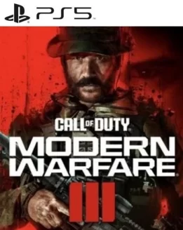 call-of-duty-modern-warfare-3