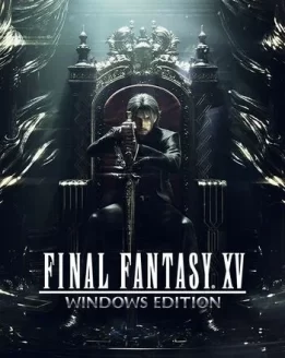 final-fantasy-xv-windows-edition