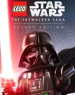 lego-star-wars-the-skywalker-saga-deluxe-edition