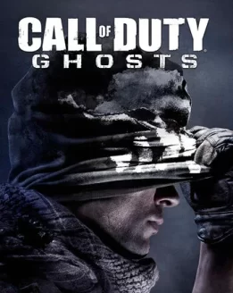 call-of-duty-ghosts