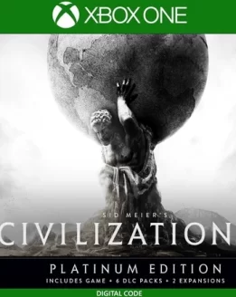 sid-meiers-civilization-vi-platinum-edition-xbox