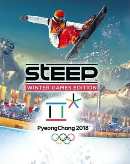 steep-winter-games-edition