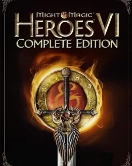 might-and-magic-heroes-vi-complete-edition
