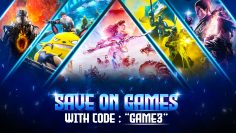 buy-games-online