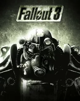 fallout-3
