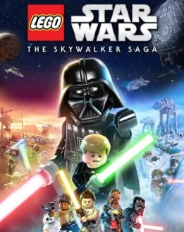 lego-star-wars-skywalker-saga