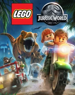 lego-jurassic-world