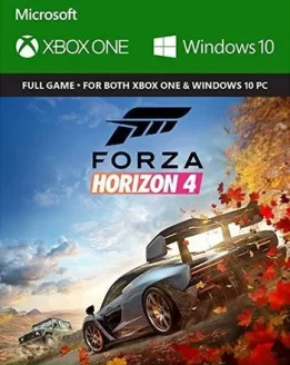 forza-horizon-4-xbox