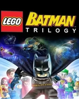 lego-batman-trilogy
