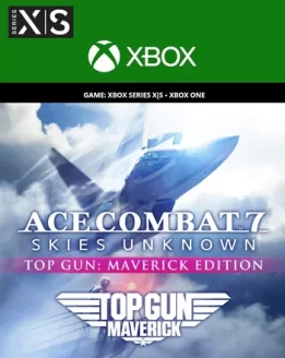 ace-combat-7-skies-unknown-top-gun-maverick-edition-xbox