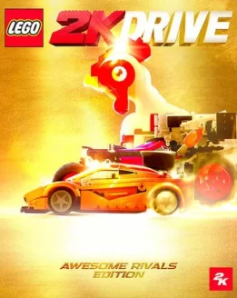 lego-2k-drive-awesome-rivals-edition