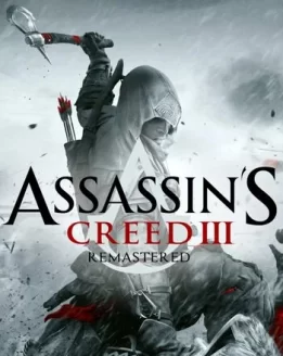 assassins-creed-3-remastered