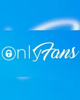 onlyfans-gift-card